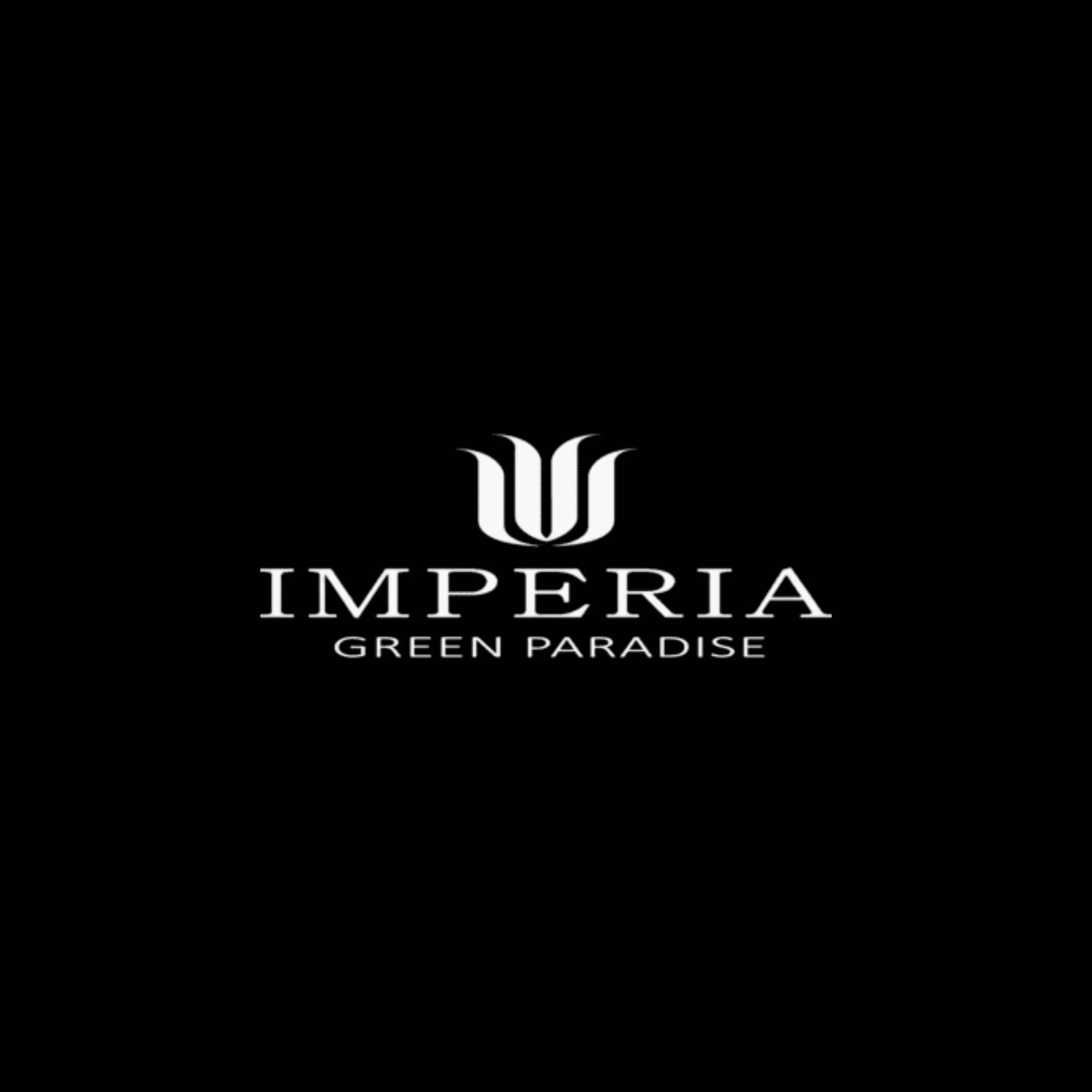 imperiacangio