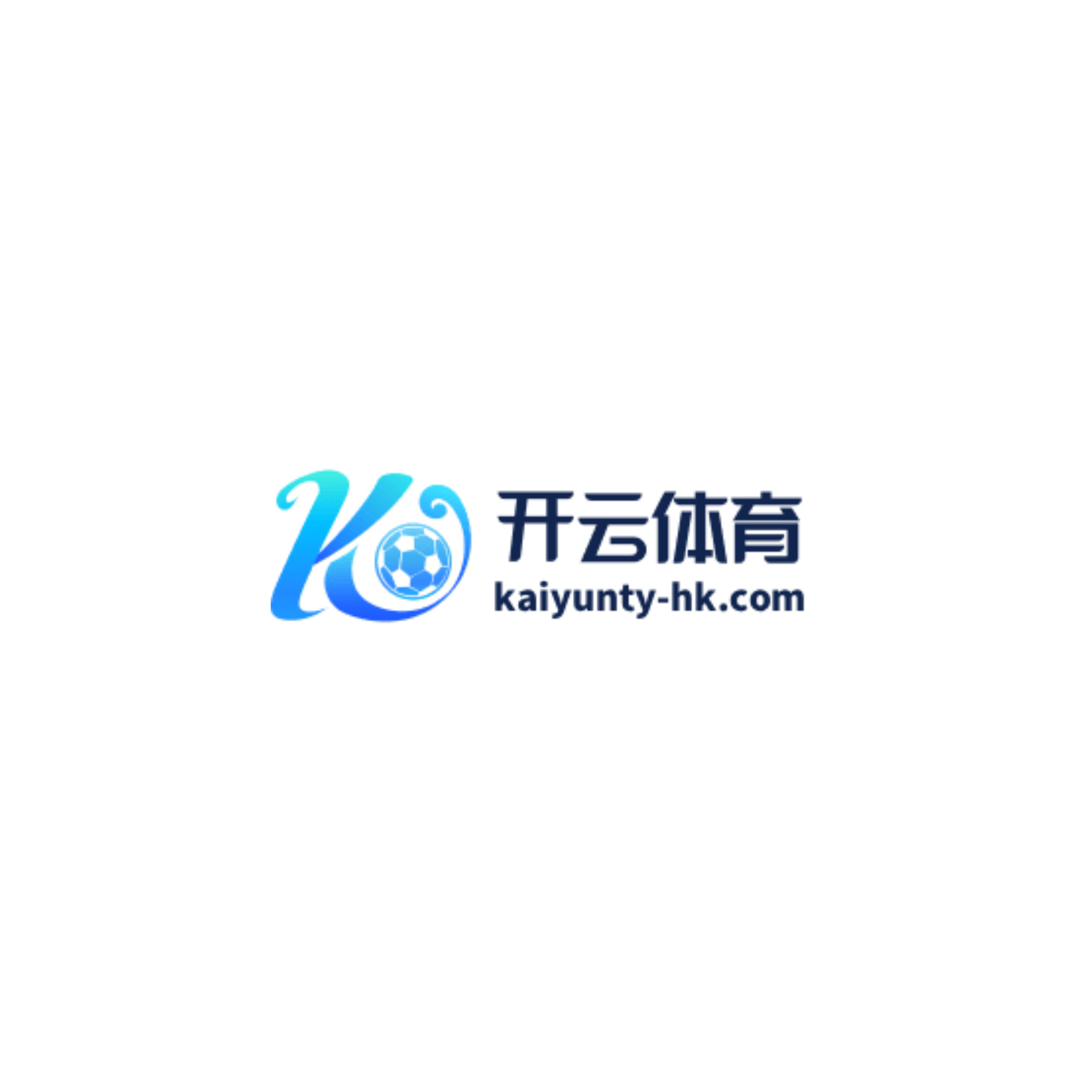 kaiyuntyhk