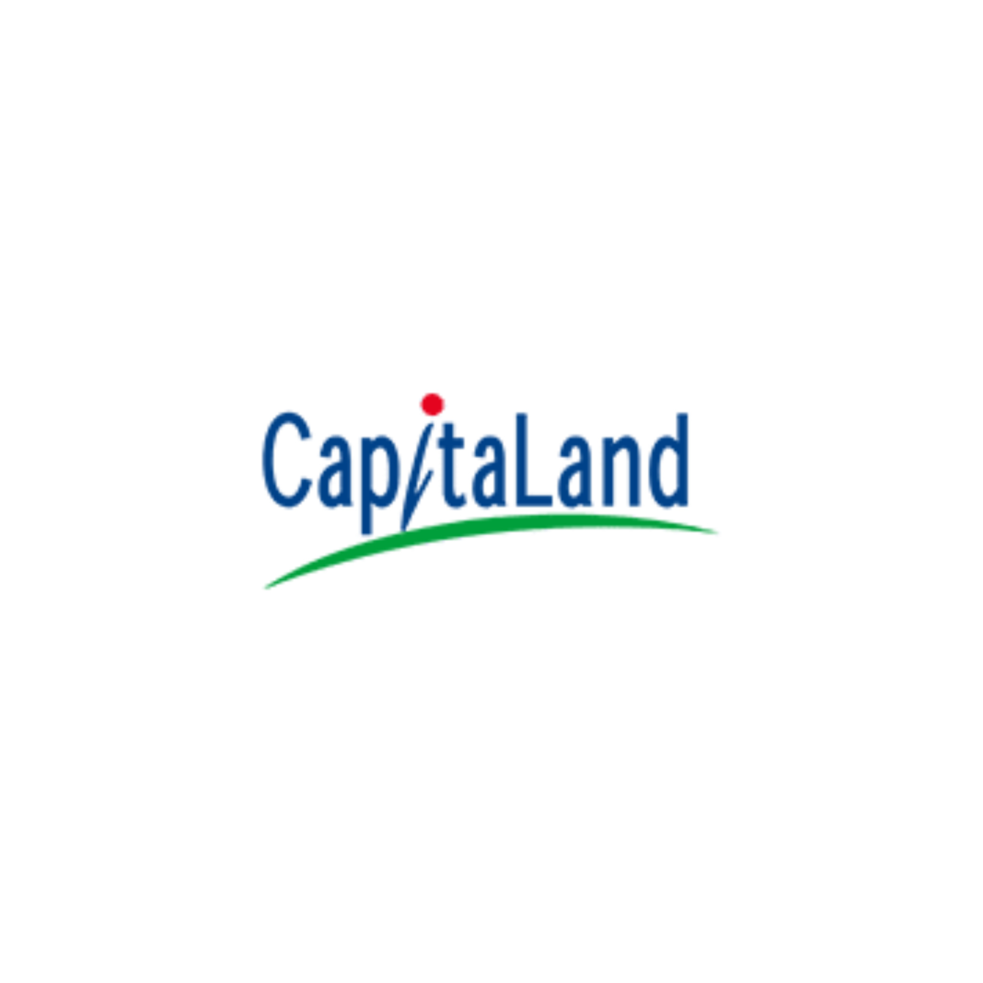 maisonpriveecapitaland
