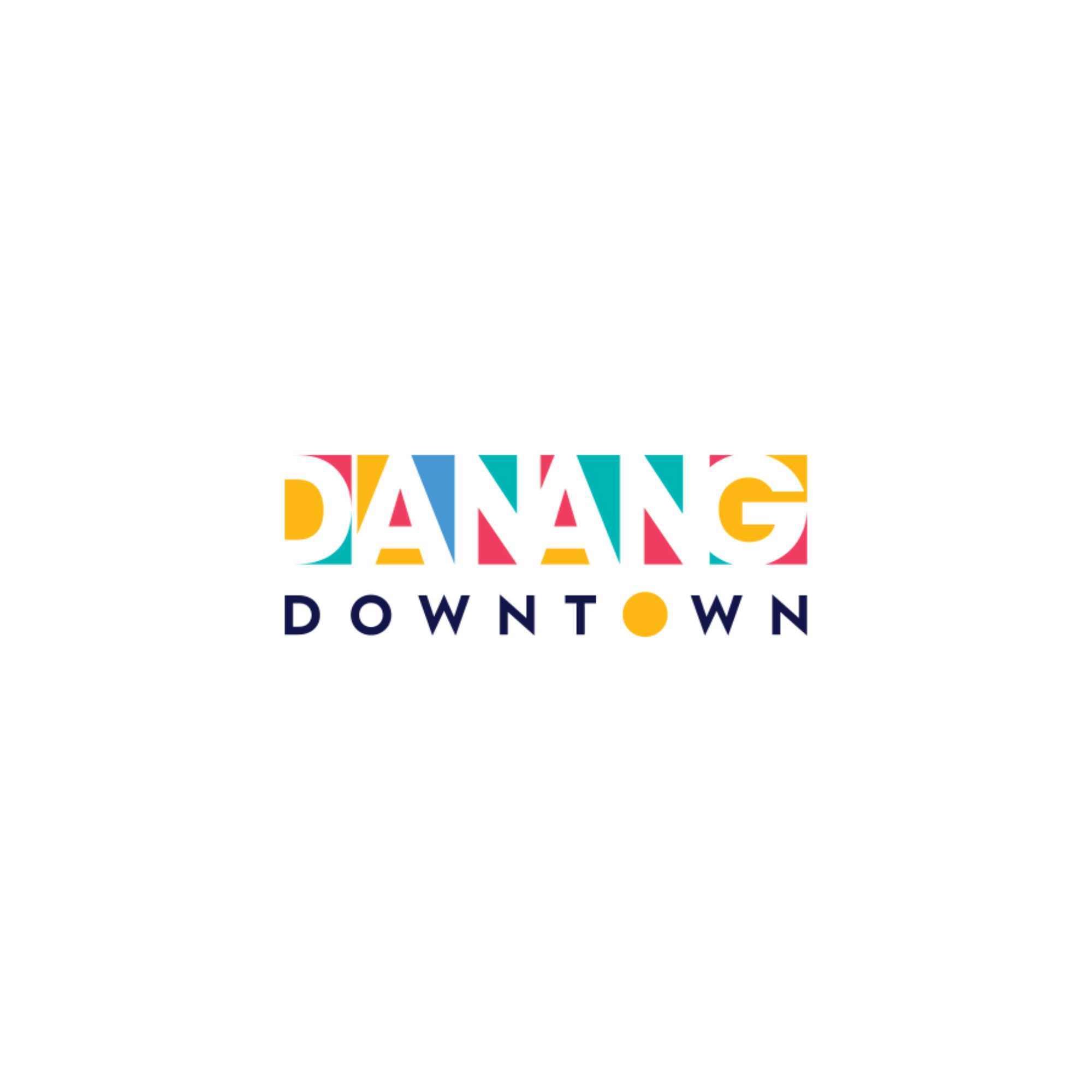danangdowntowncom
