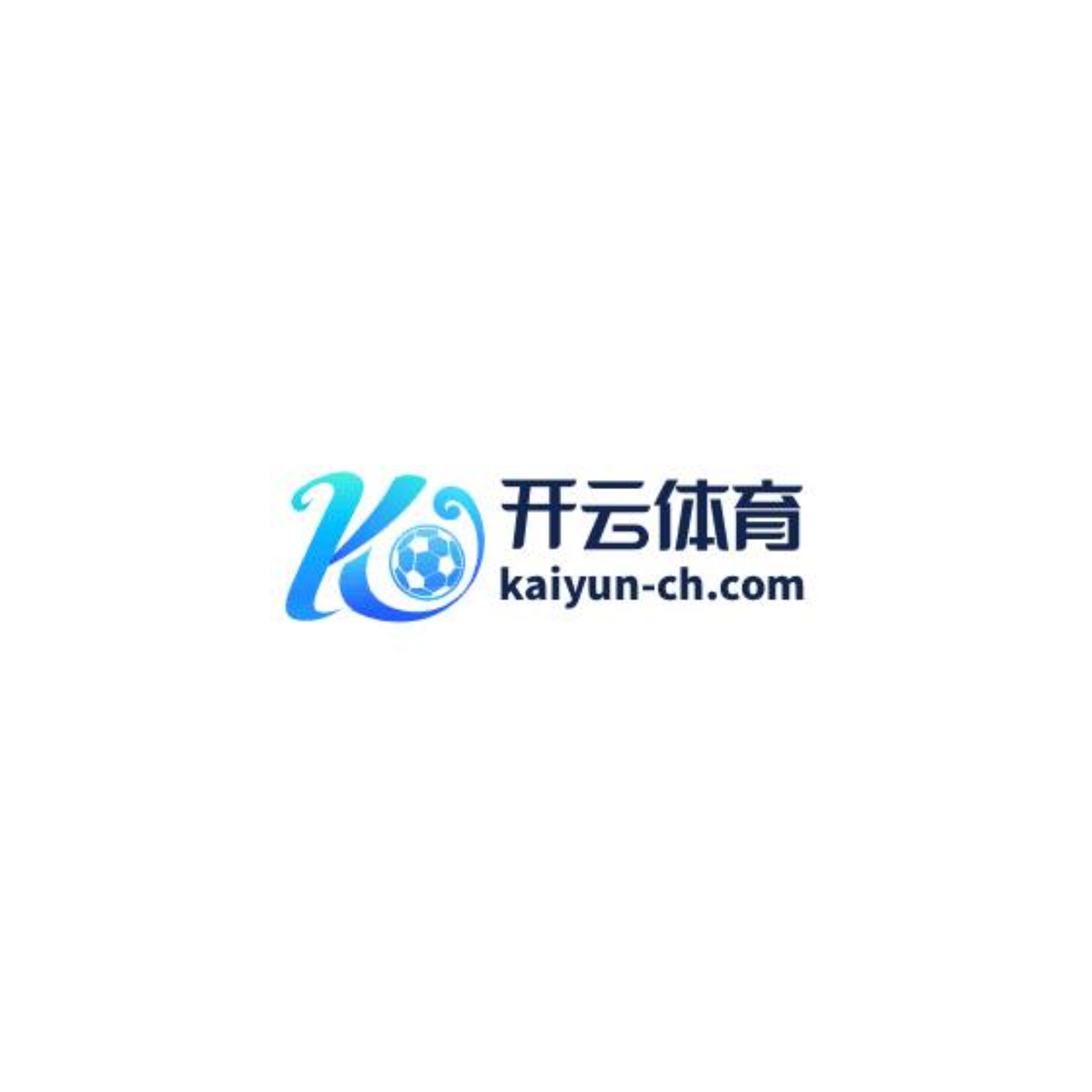 kaiyunchcomm