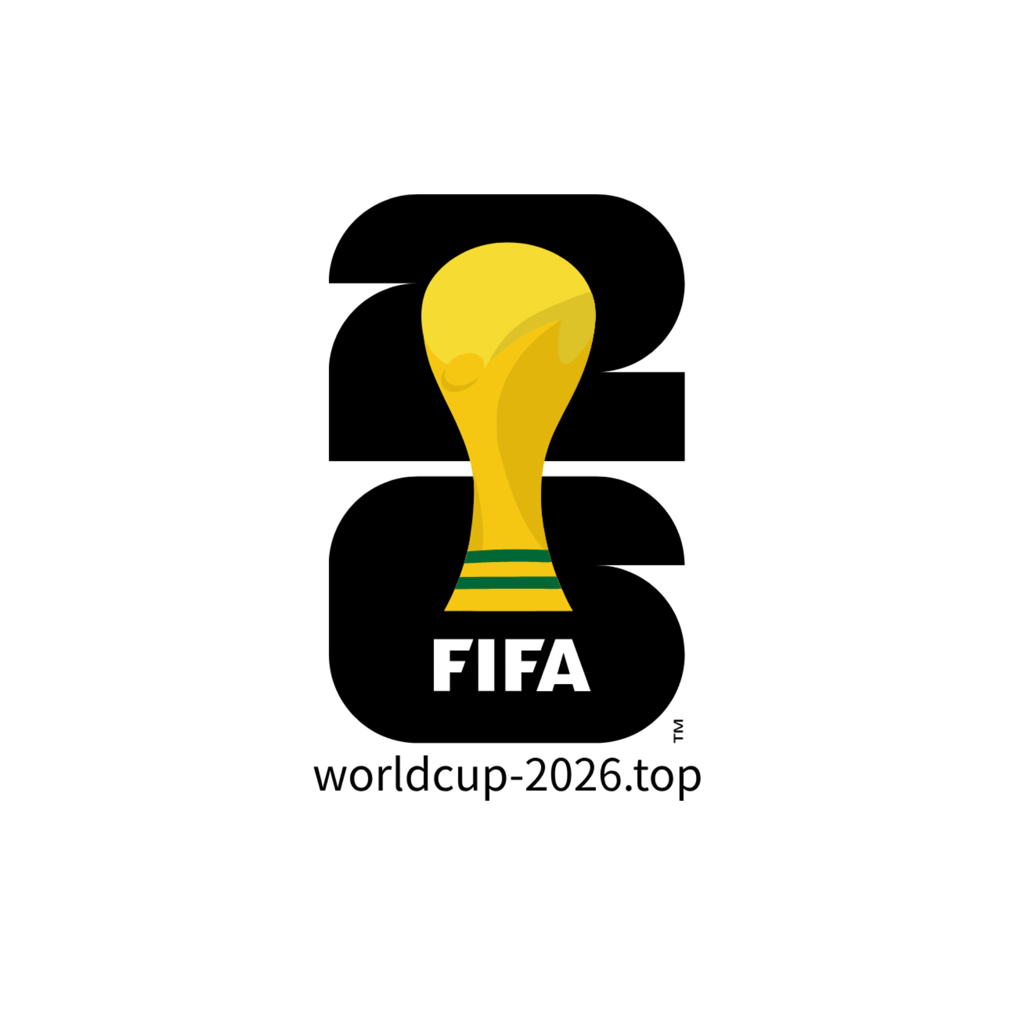 worldcuptopp