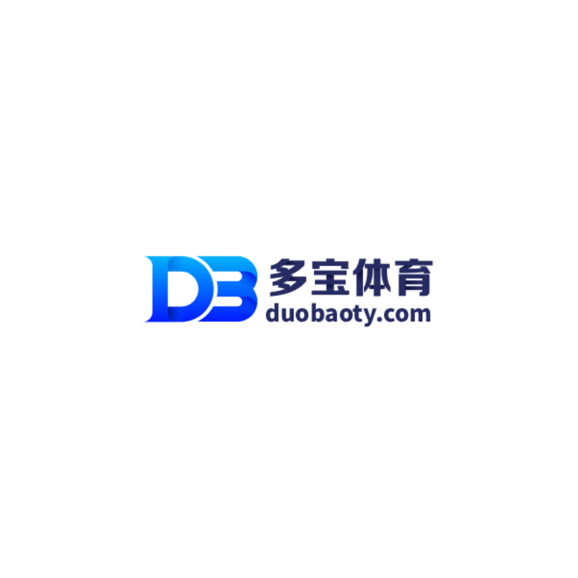 duobaotycom