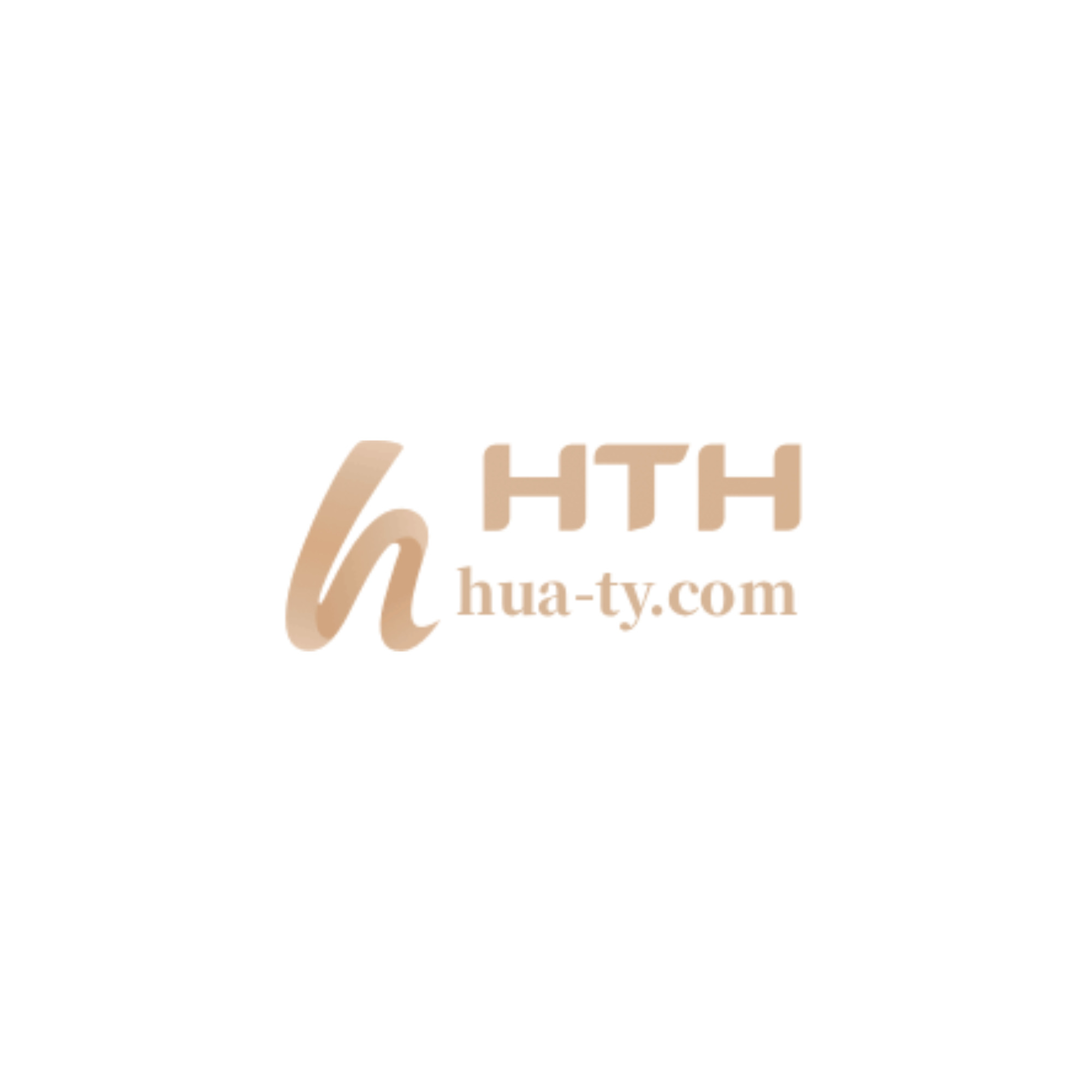 huatycomm