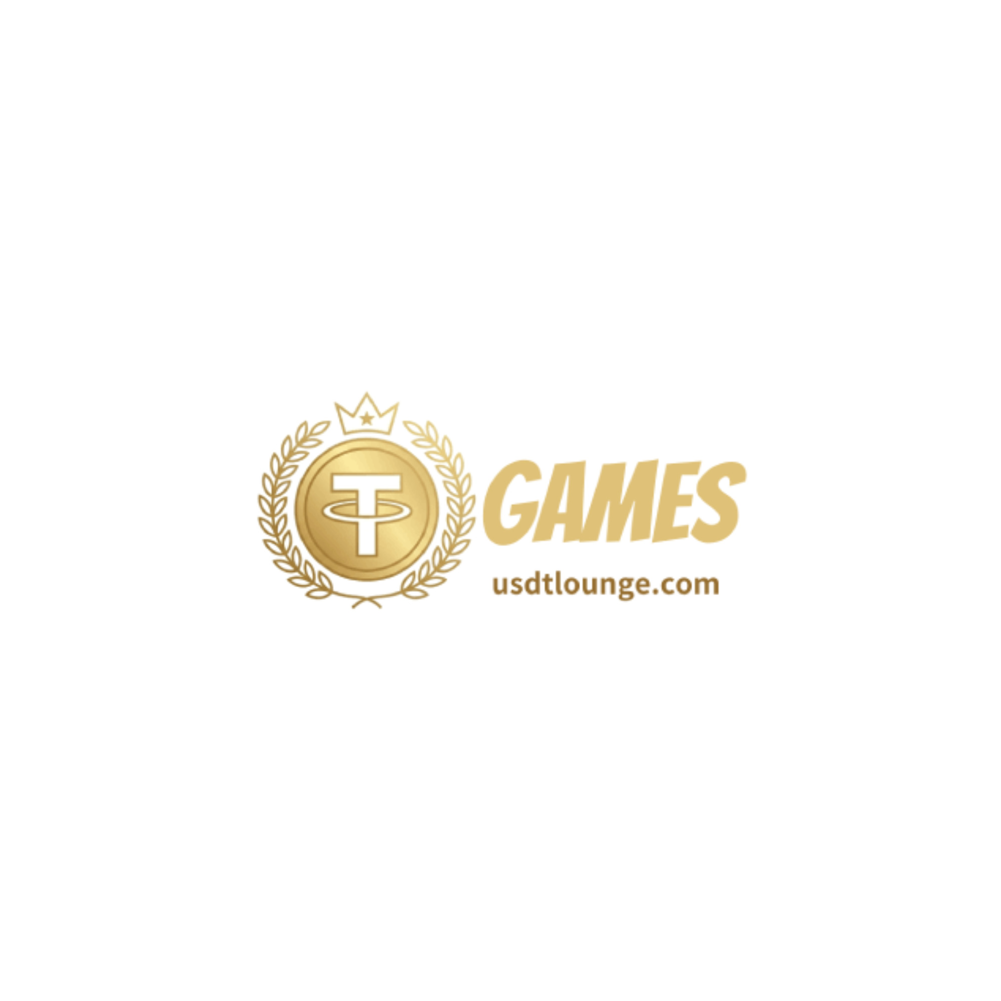 usdtlounge