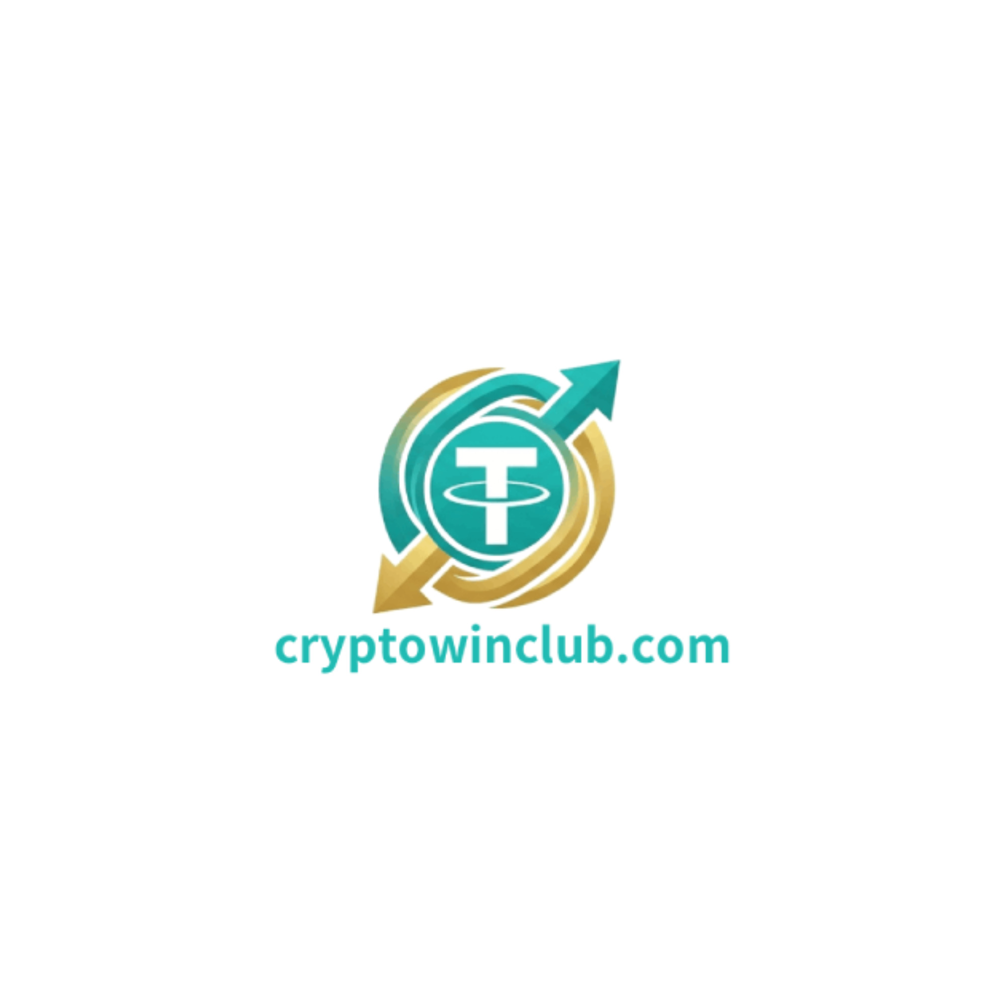 cryptowinclub