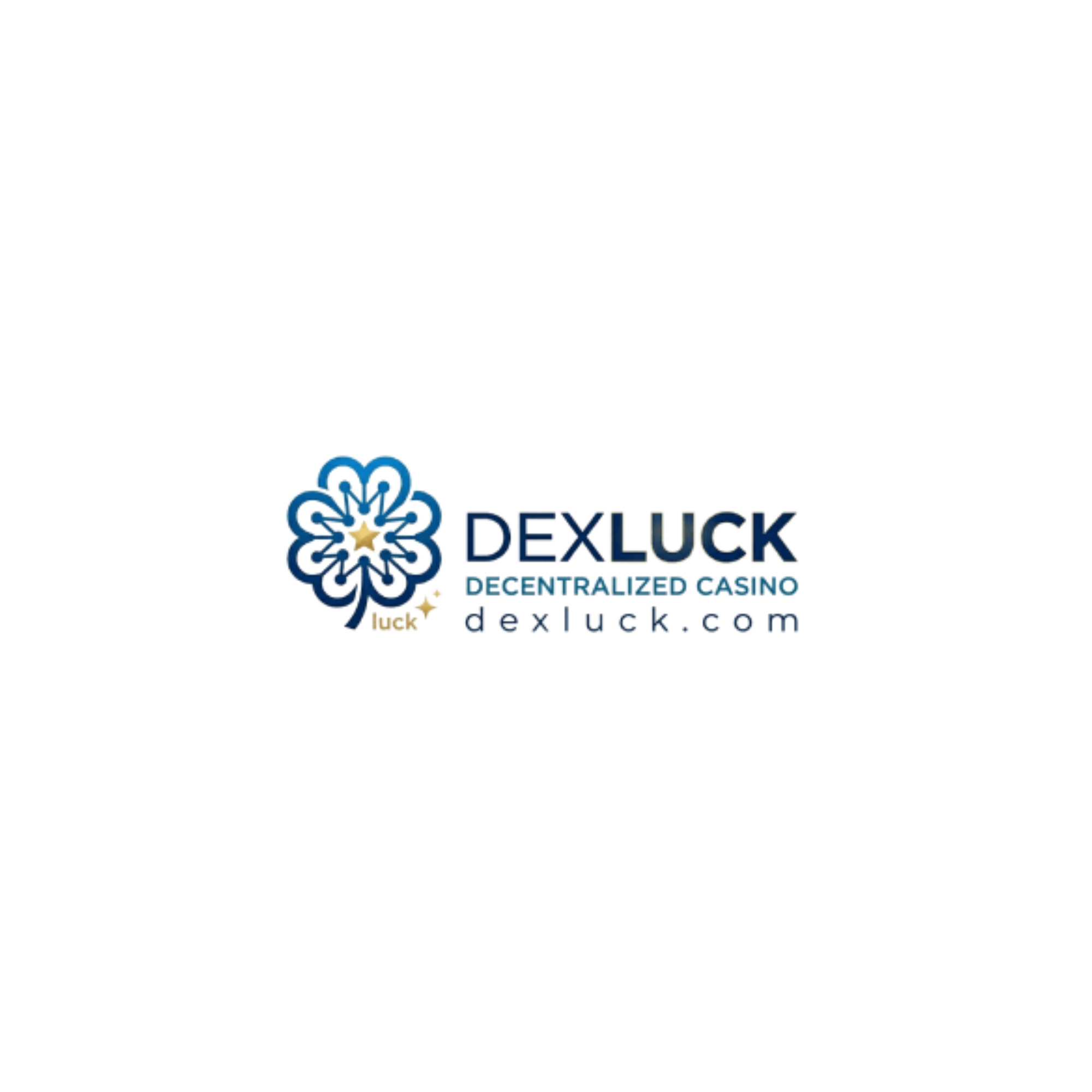 dexluckcom