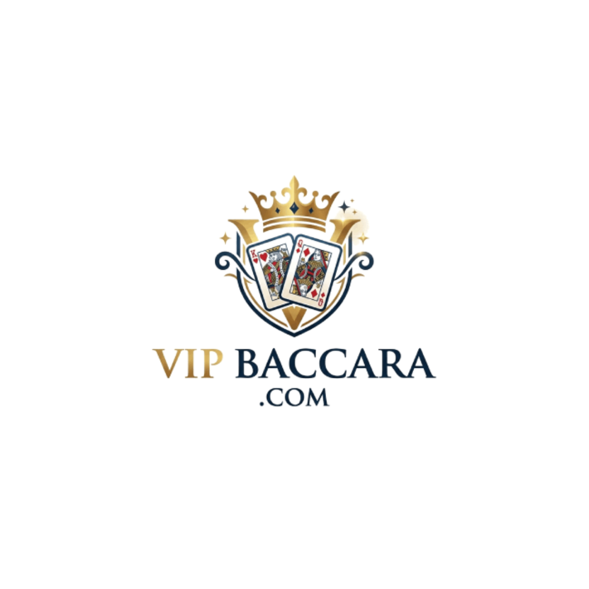 vipbaccara