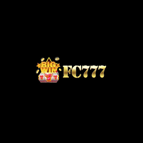 fc777casino
