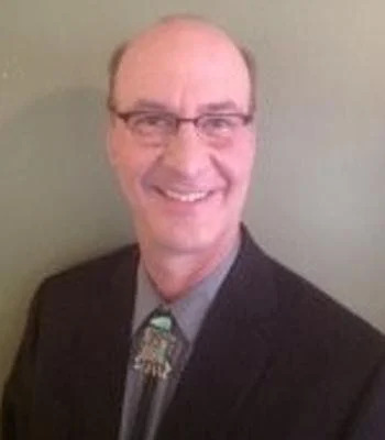 Thomas Zvonek: Allstate Insurance