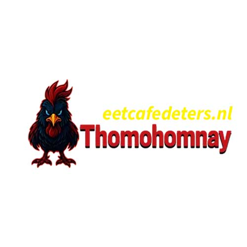 thomohomnayeet