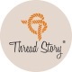 threadstory