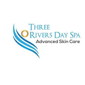 Three Rivers Day Spa Three Rivers Day Spa