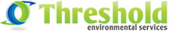 Threshold Environmental Services