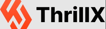ThrillX Design