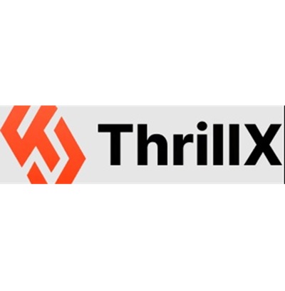 ThrillX Design