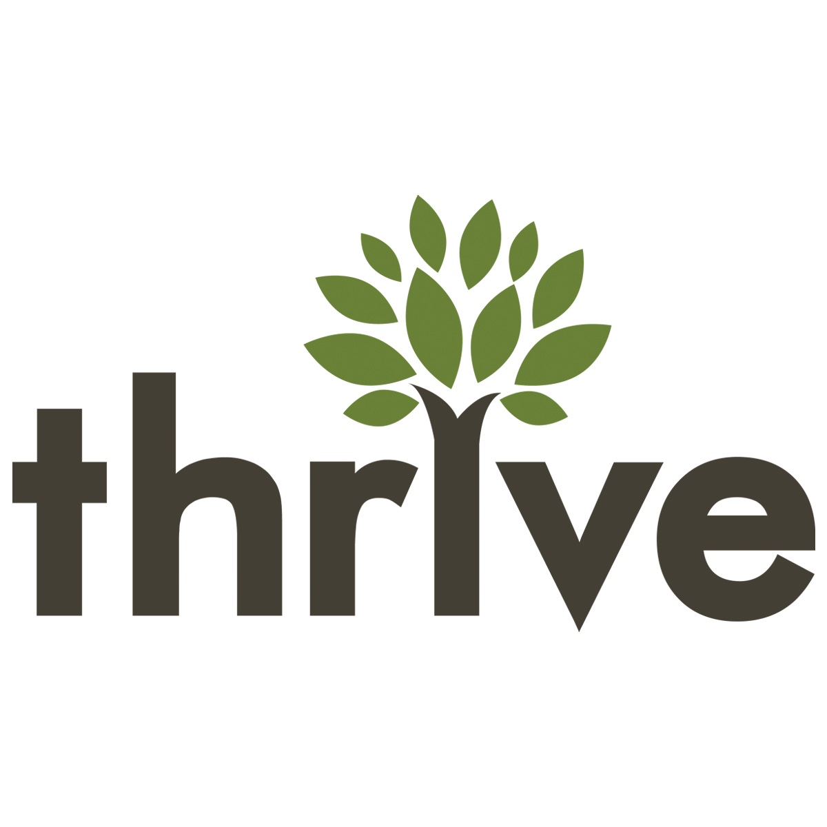 thriveneworleans