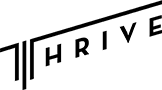 Thrive Screen Printing