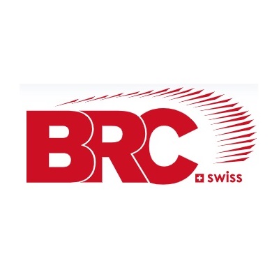 BRC.swiss