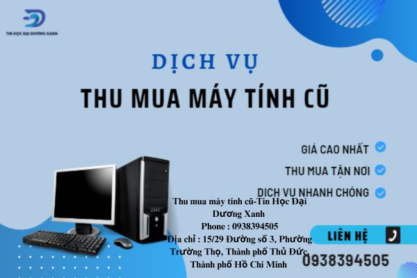 thumuamaytinhgiacao