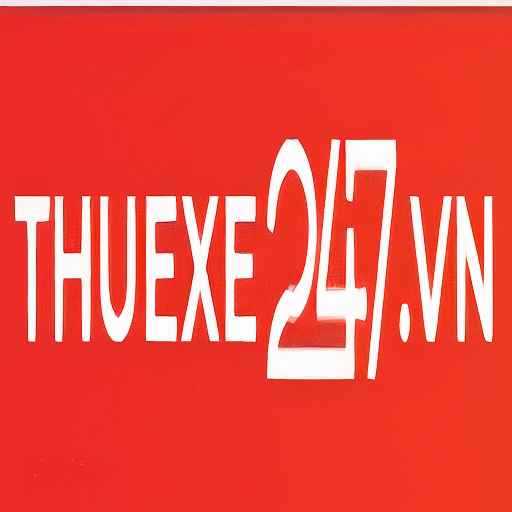 thuexedulich247