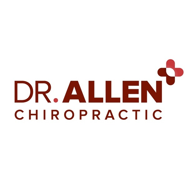 Dr.Allen Chiropractic