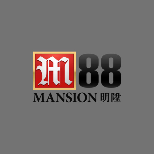 m88mansion88