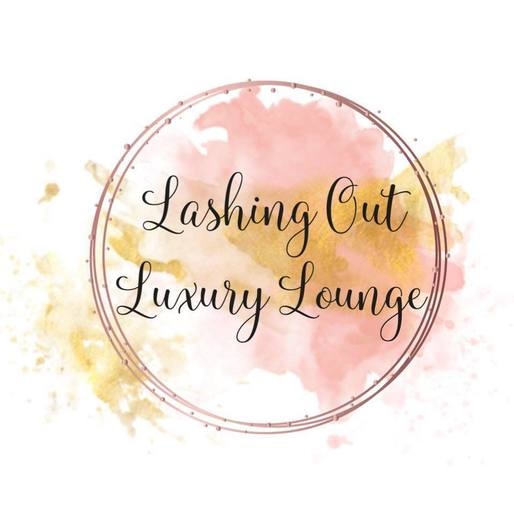 lashoutluxlounge