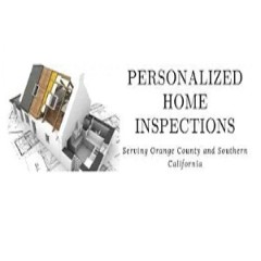Personalized Home Inspections of Orange County