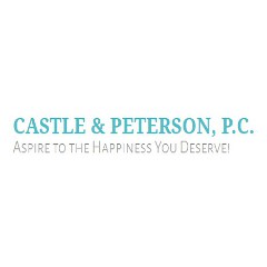 CASTLE & PETERSON, P.C.