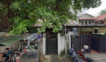 willamcarry