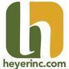 Heyer & Associates EA, PA