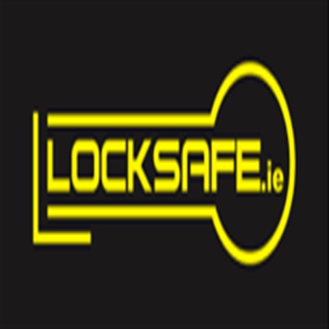 Lock Safe Locksmiths