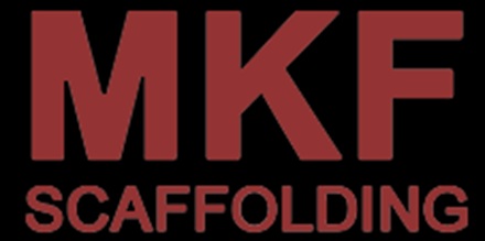 MKF Scaffolding