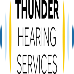 Thunder Hearing Services LLC