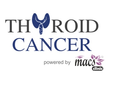 Dr. Sandeep Nayak - Oncologist in Bangalore, India