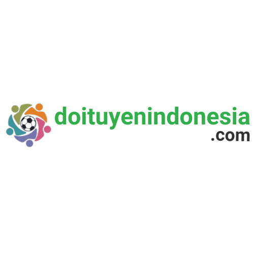 doituyenindonesia doituyenindonesia