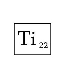 Ti22