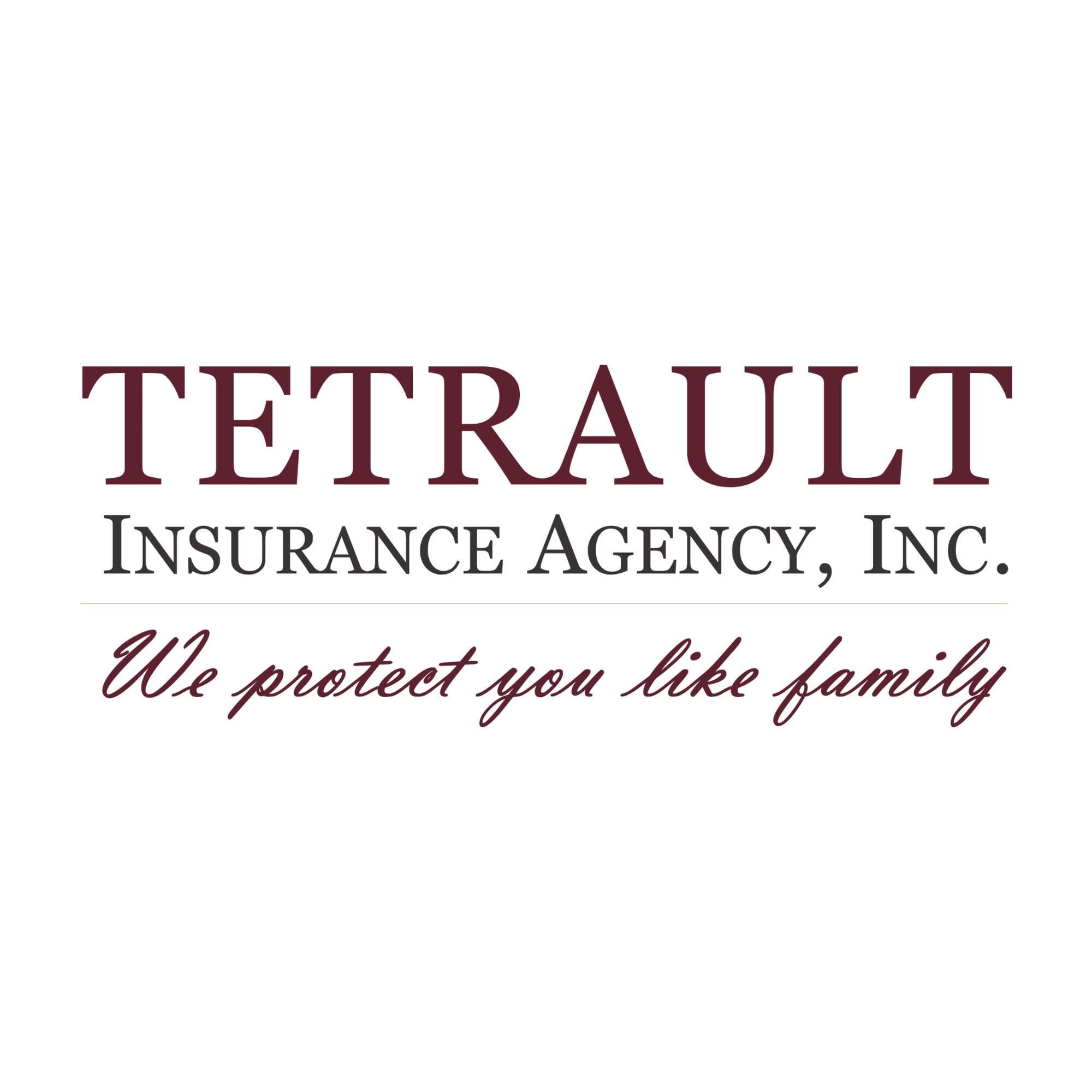 Tetrault Insurance Agency, Inc.