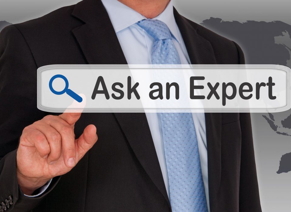 Tick Box Conveyancing Services
