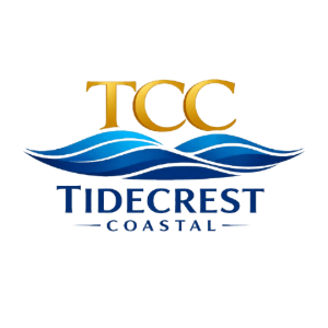 TideCrest Coastal