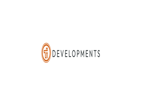 TI Developments