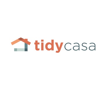 Tidy Casa