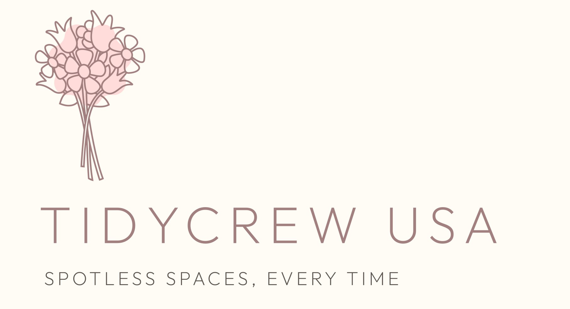 TidyCrew USA