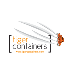 tigercontainers