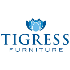 Tigress Furniture Terrey Hills