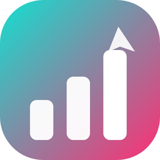 tikadsguide