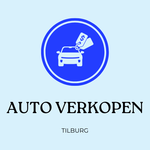 Auto Verkopen Tilburg
