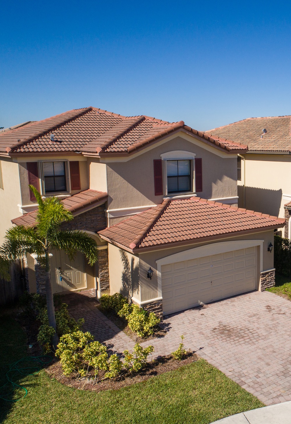 Victory Roofing Contractors - Weston