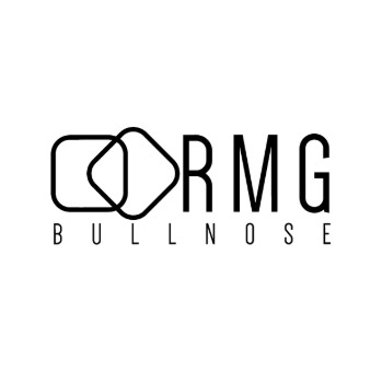 RMG Bullnose